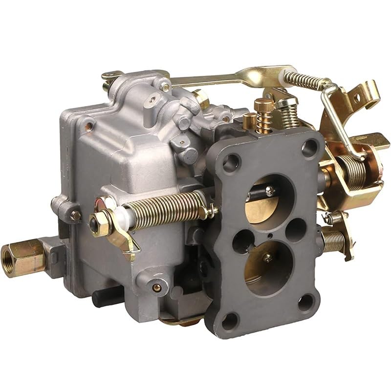 Amazon.com: DEUSES Carburetor Carb 1986-1988 for Suzuki for